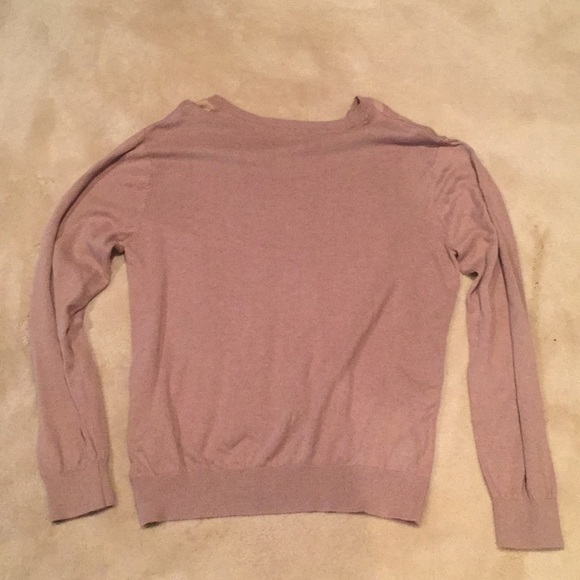 Sweater - Picture 4 of 4